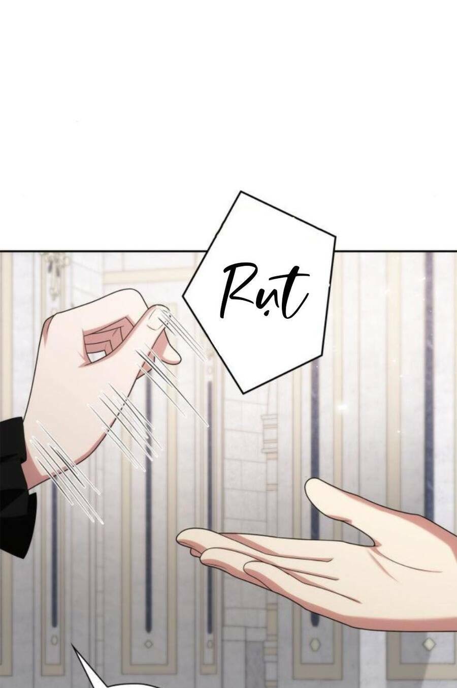 Chị Gái À, Kiếp Này Em Chính Là Nữ Hoàng Chapter 77.2 - Trang 2