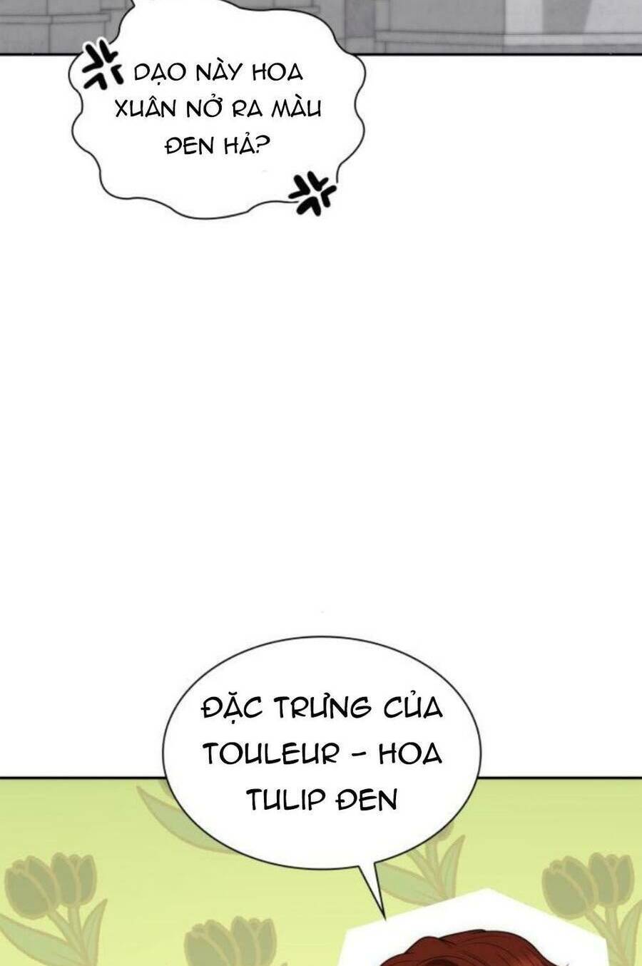 Chị Gái À, Kiếp Này Em Chính Là Nữ Hoàng Chapter 77.2 - Trang 2