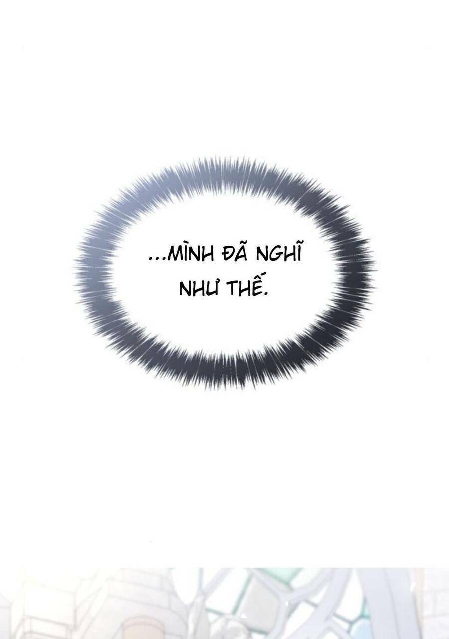 Chị Gái À, Kiếp Này Em Chính Là Nữ Hoàng Chapter 77.2 - Trang 2