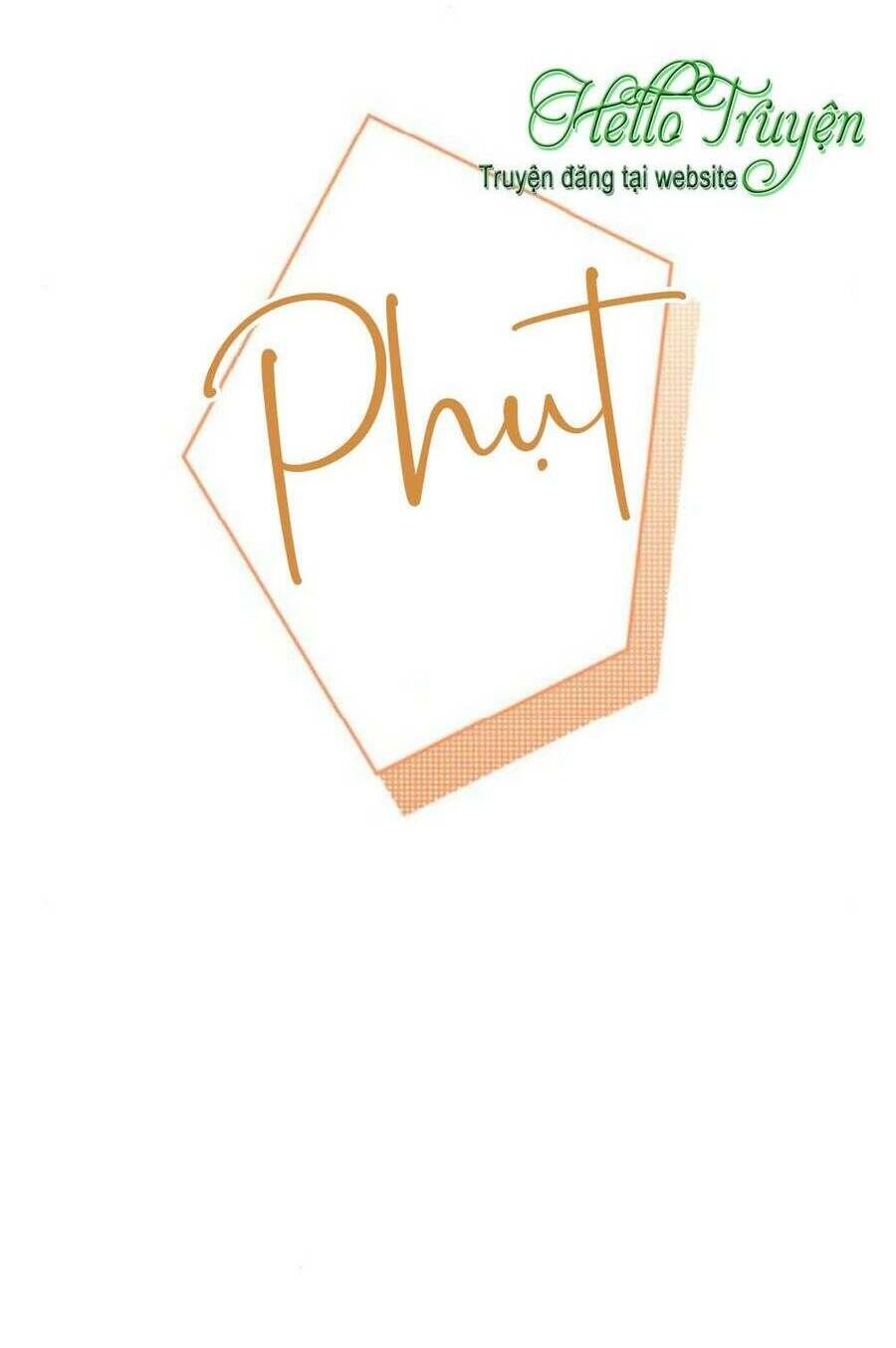 Chị Gái À, Kiếp Này Em Chính Là Nữ Hoàng Chapter 77.2 - Trang 2