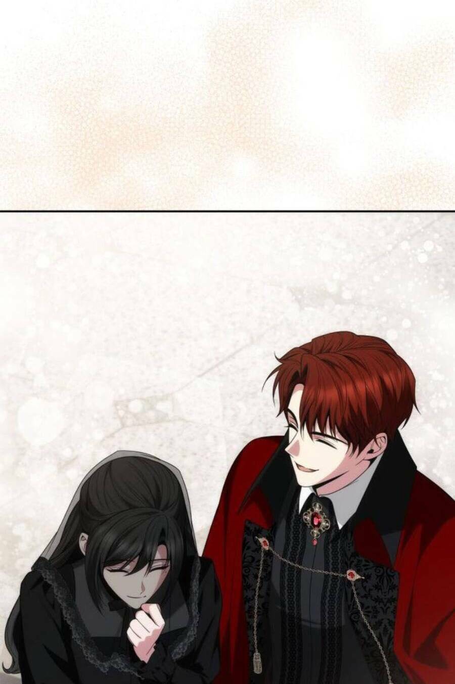 Chị Gái À, Kiếp Này Em Chính Là Nữ Hoàng Chapter 77.2 - Trang 2