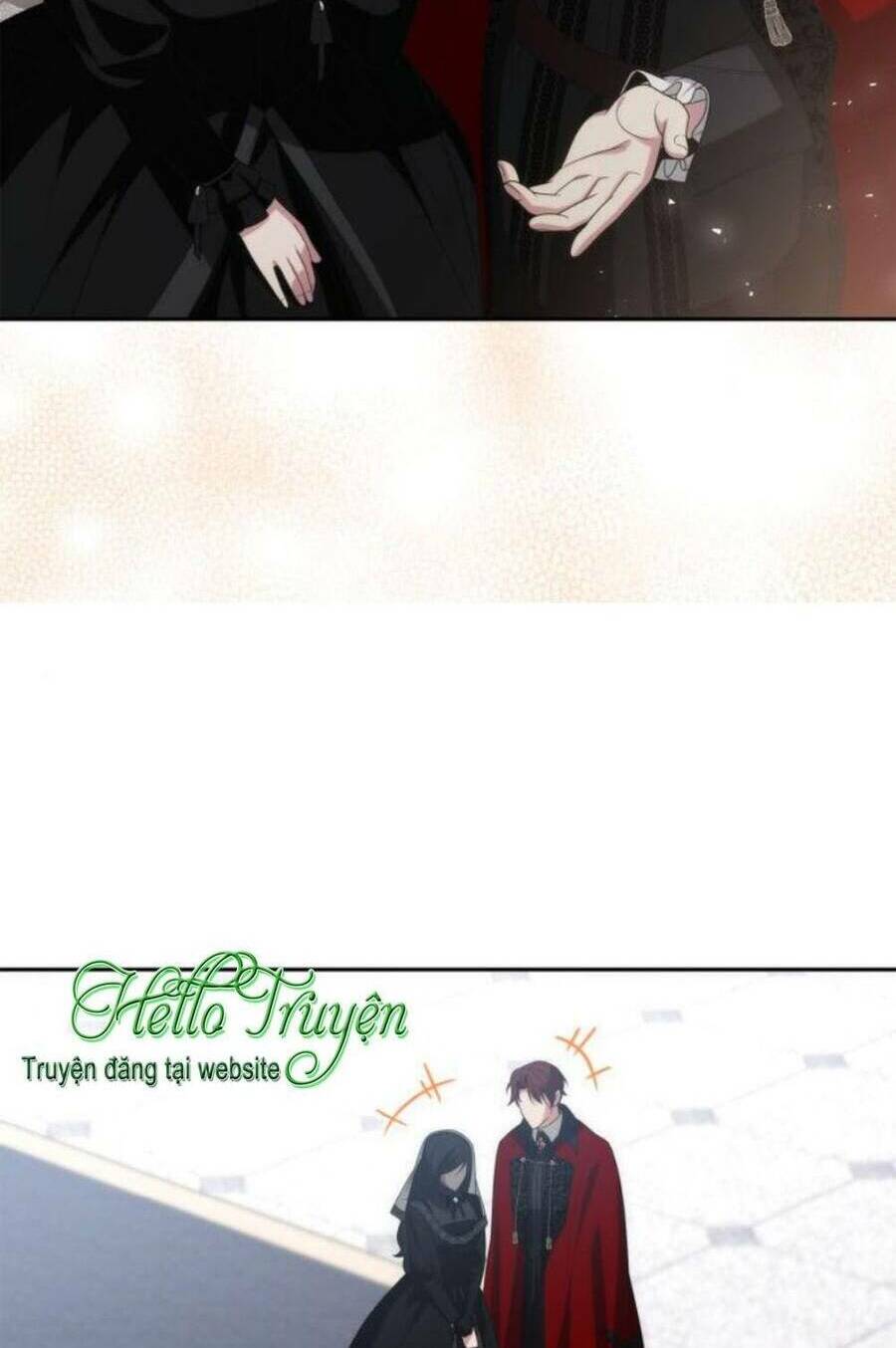 Chị Gái À, Kiếp Này Em Chính Là Nữ Hoàng Chapter 77.2 - Trang 2