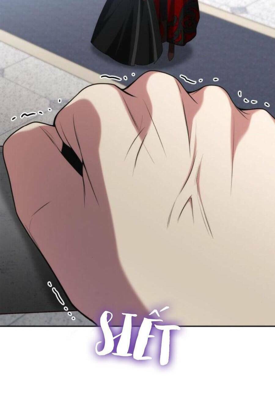 Chị Gái À, Kiếp Này Em Chính Là Nữ Hoàng Chapter 77.2 - Trang 2