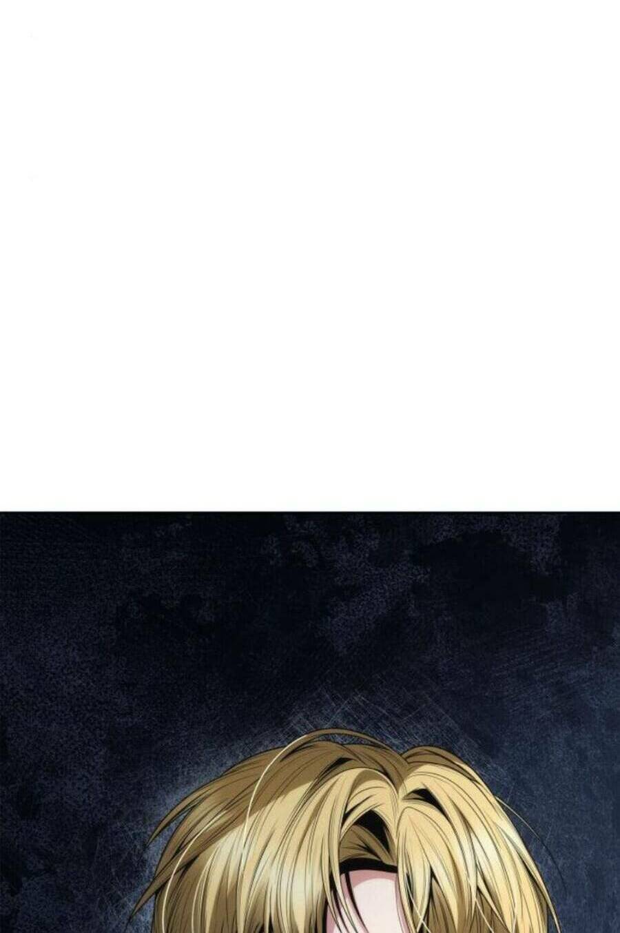 Chị Gái À, Kiếp Này Em Chính Là Nữ Hoàng Chapter 77.2 - Trang 2