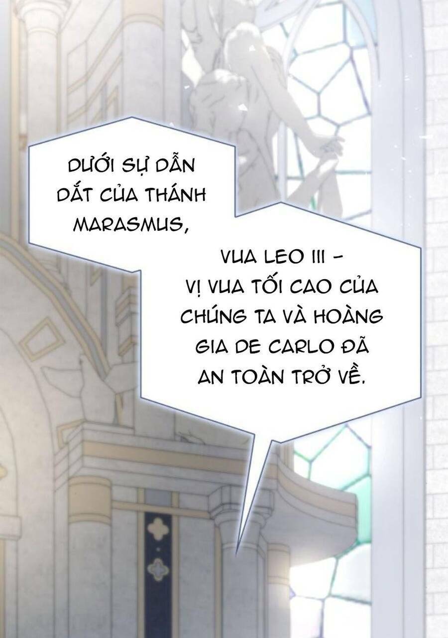 Chị Gái À, Kiếp Này Em Chính Là Nữ Hoàng Chapter 77.2 - Trang 2