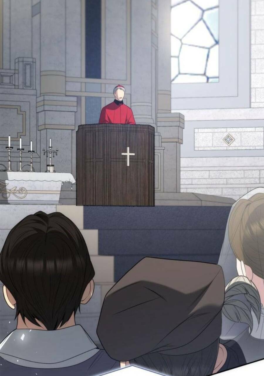 Chị Gái À, Kiếp Này Em Chính Là Nữ Hoàng Chapter 77.2 - Trang 2