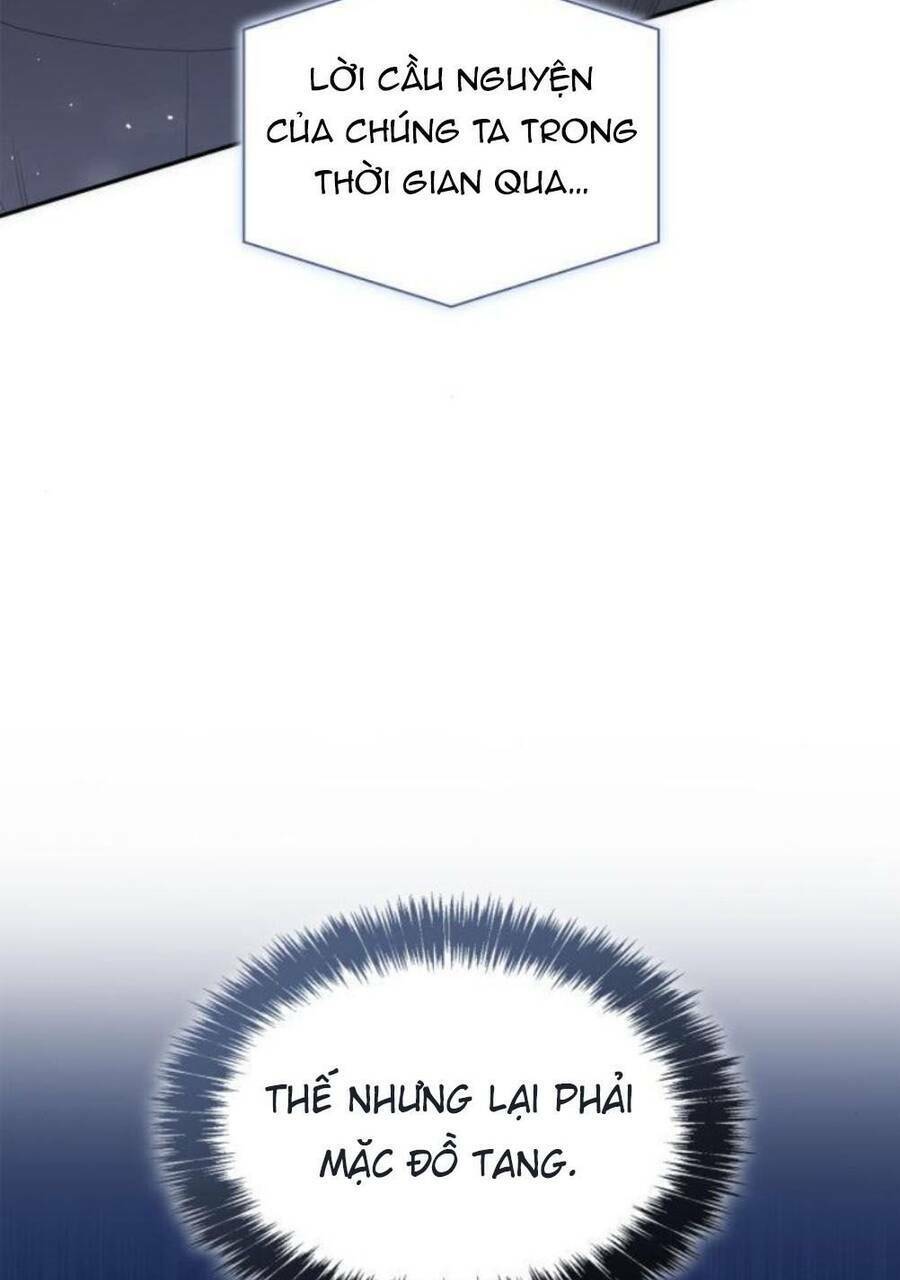 Chị Gái À, Kiếp Này Em Chính Là Nữ Hoàng Chapter 77.2 - Trang 2