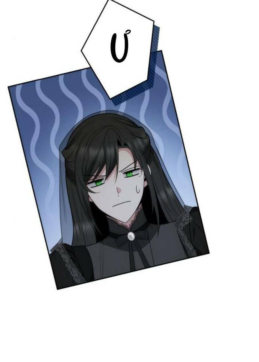 Chị Gái À, Kiếp Này Em Chính Là Nữ Hoàng Chapter 78.1 - Trang 2