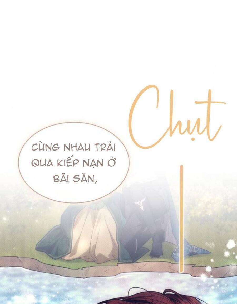 Chị Gái À, Kiếp Này Em Chính Là Nữ Hoàng Chapter 78.1 - Trang 2