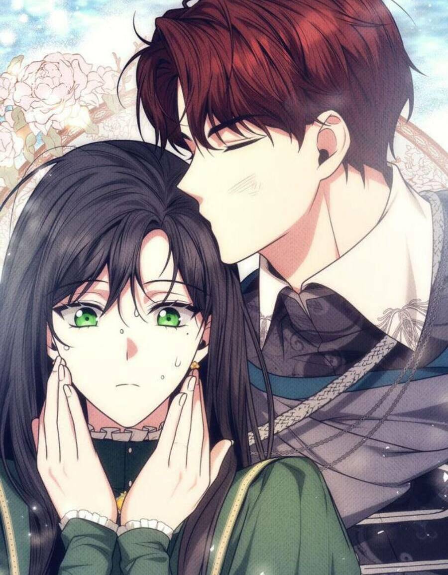 Chị Gái À, Kiếp Này Em Chính Là Nữ Hoàng Chapter 78.1 - Trang 2