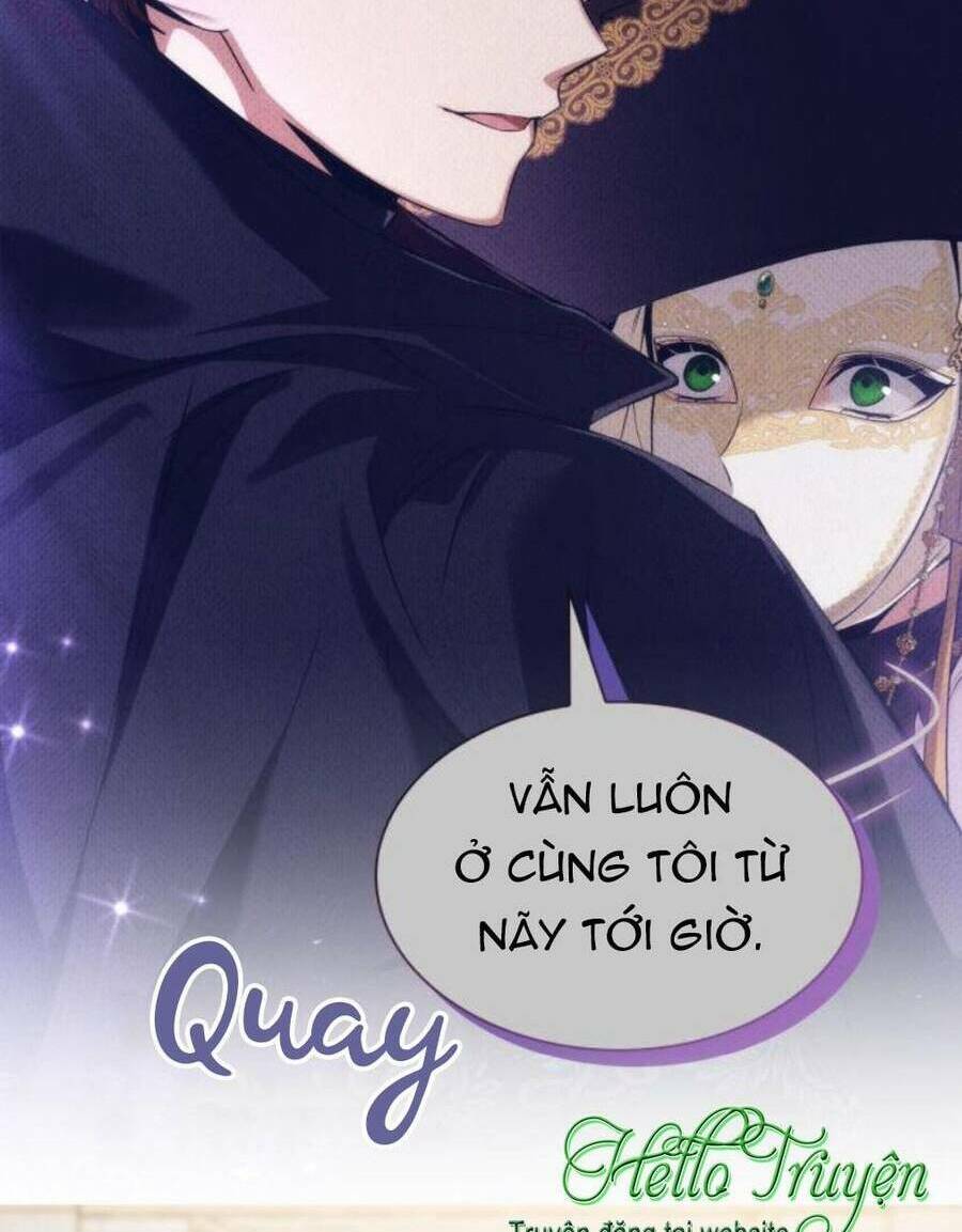 Chị Gái À, Kiếp Này Em Chính Là Nữ Hoàng Chapter 78.1 - Trang 2