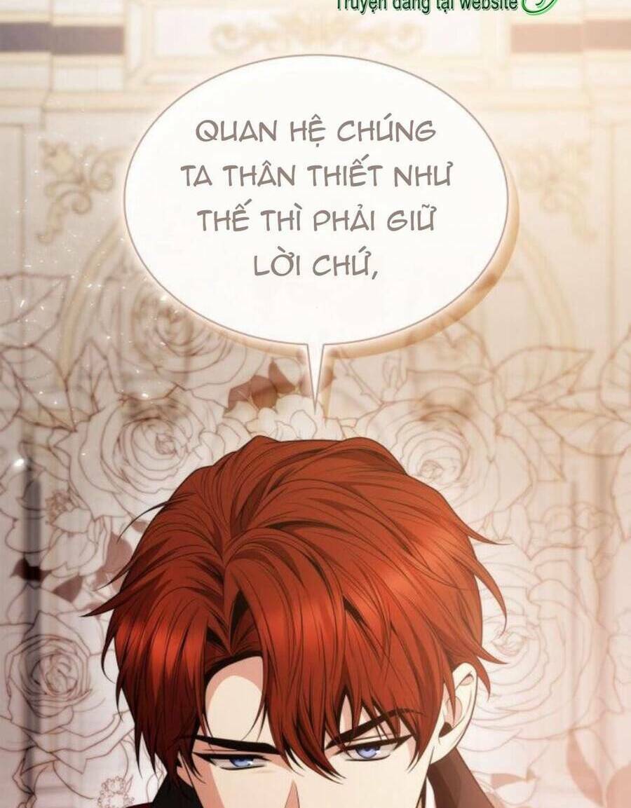 Chị Gái À, Kiếp Này Em Chính Là Nữ Hoàng Chapter 78.1 - Trang 2