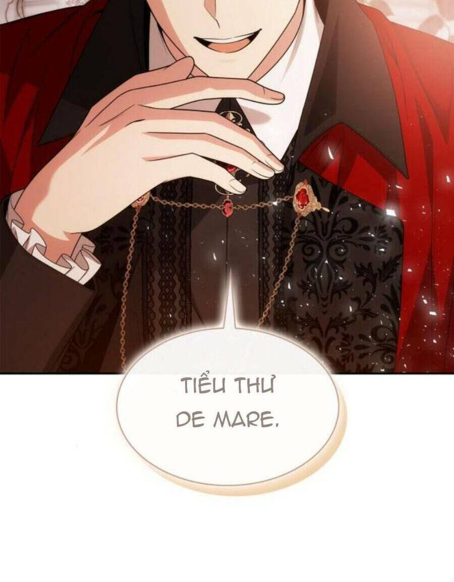 Chị Gái À, Kiếp Này Em Chính Là Nữ Hoàng Chapter 78.1 - Trang 2