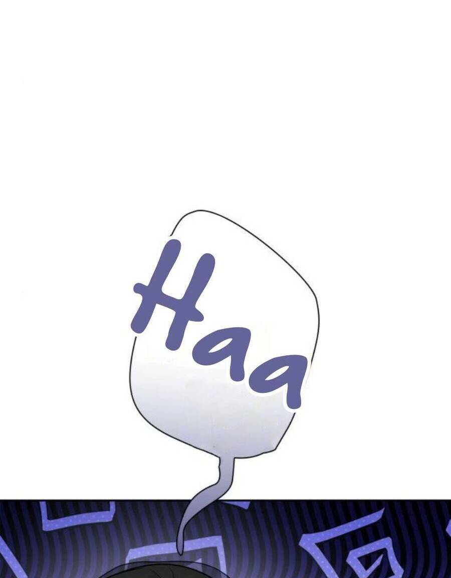 Chị Gái À, Kiếp Này Em Chính Là Nữ Hoàng Chapter 78.1 - Trang 2