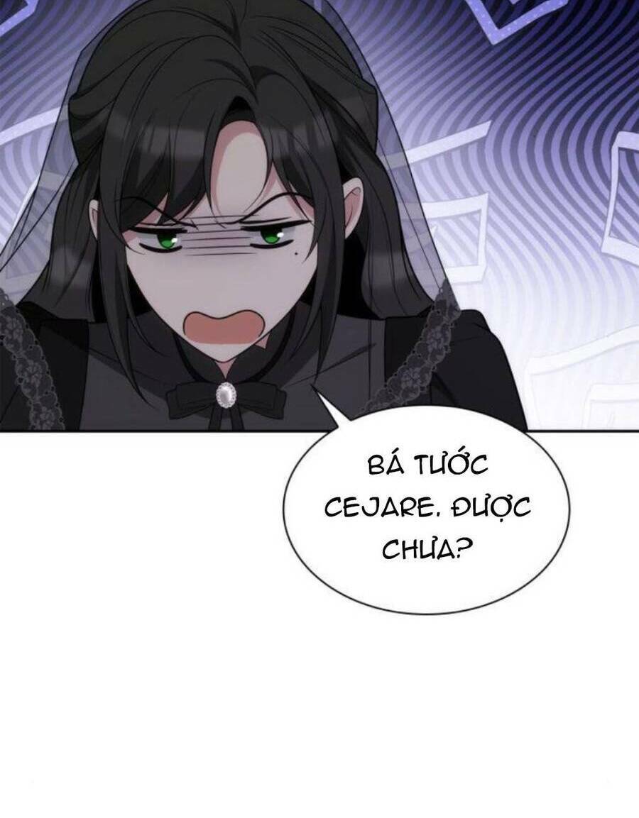 Chị Gái À, Kiếp Này Em Chính Là Nữ Hoàng Chapter 78.1 - Trang 2