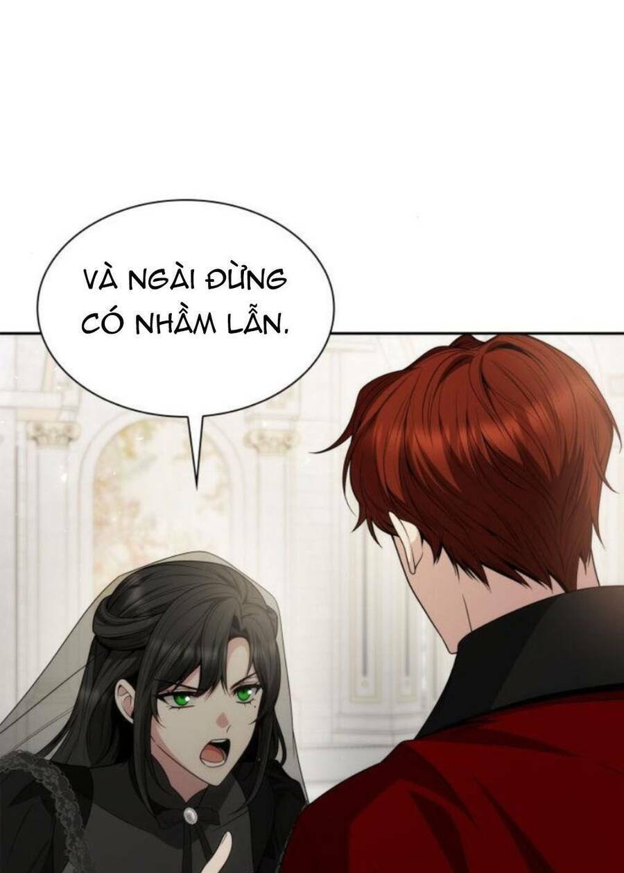 Chị Gái À, Kiếp Này Em Chính Là Nữ Hoàng Chapter 78.1 - Trang 2