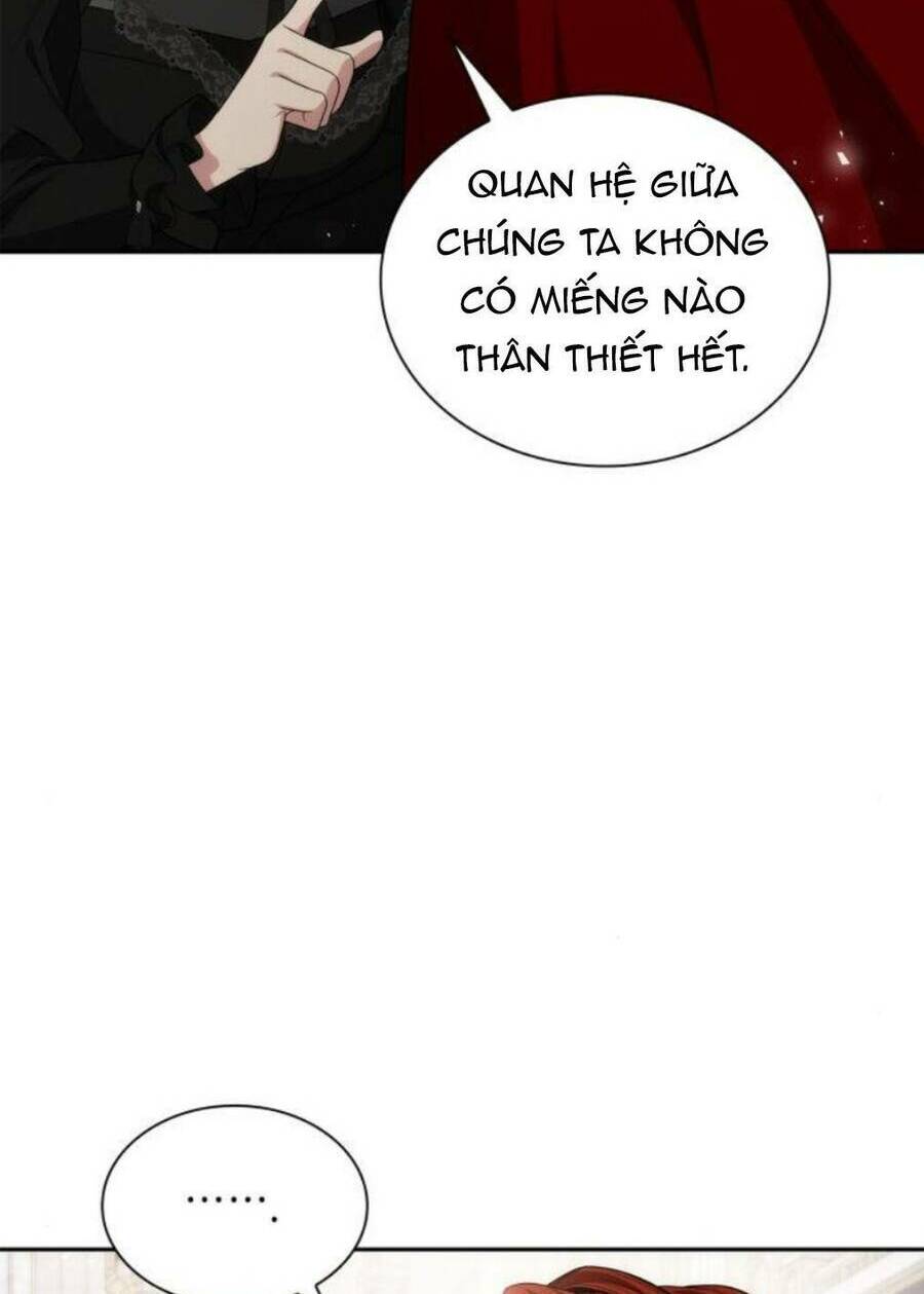 Chị Gái À, Kiếp Này Em Chính Là Nữ Hoàng Chapter 78.1 - Trang 2