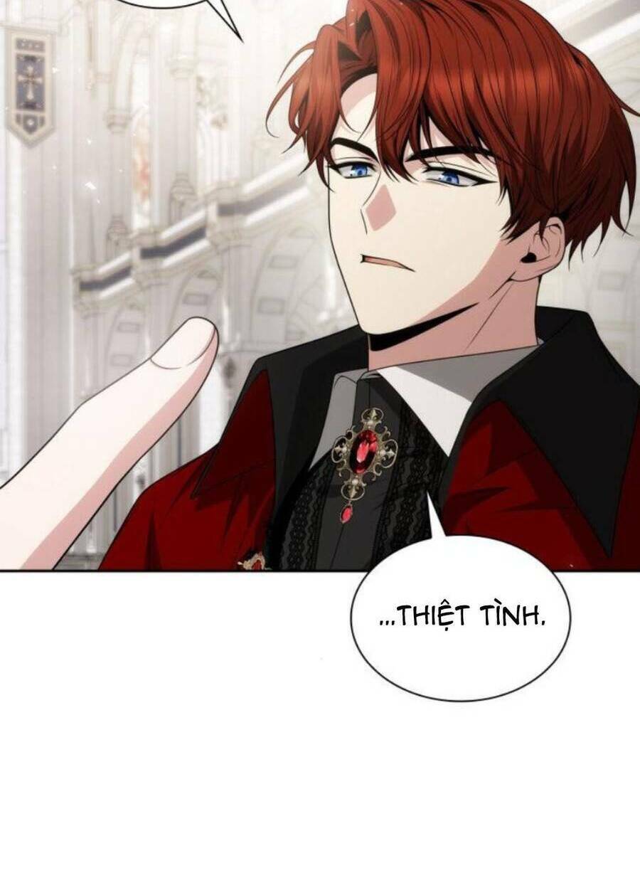 Chị Gái À, Kiếp Này Em Chính Là Nữ Hoàng Chapter 78.1 - Trang 2