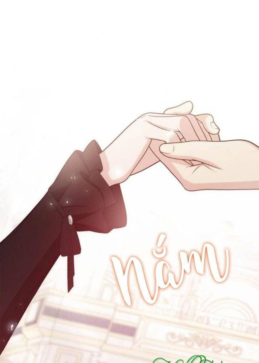 Chị Gái À, Kiếp Này Em Chính Là Nữ Hoàng Chapter 78.1 - Trang 2