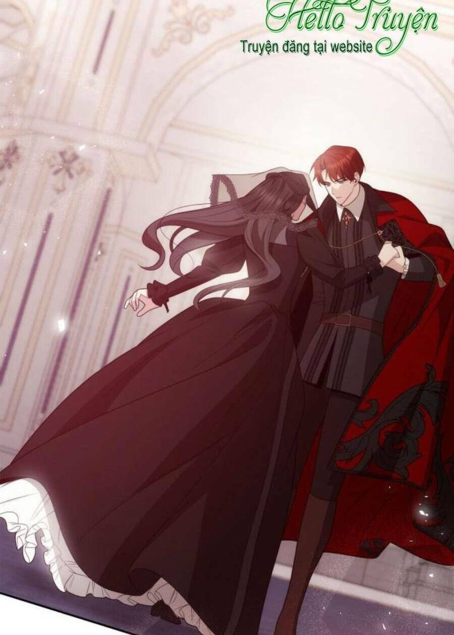 Chị Gái À, Kiếp Này Em Chính Là Nữ Hoàng Chapter 78.1 - Trang 2