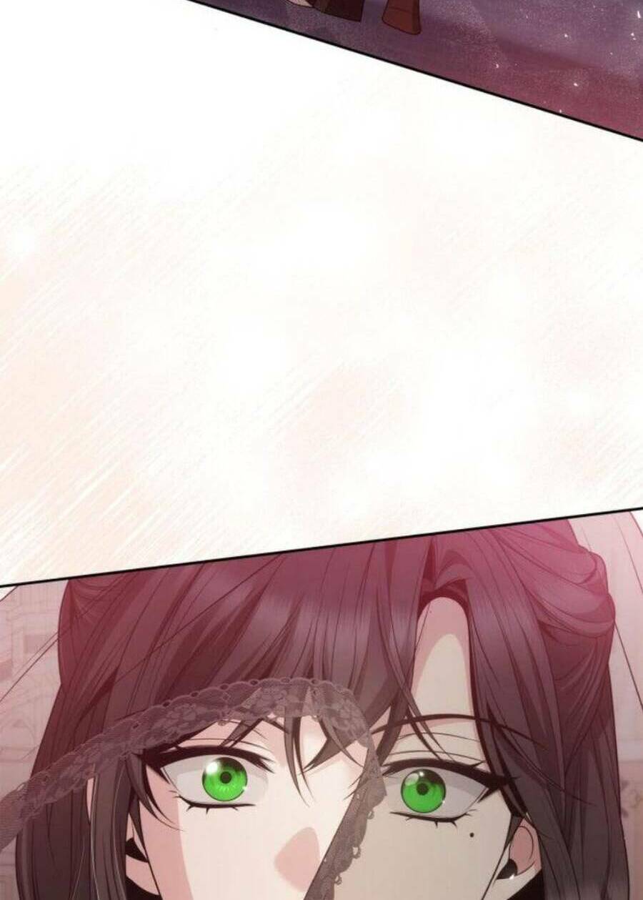 Chị Gái À, Kiếp Này Em Chính Là Nữ Hoàng Chapter 78.1 - Trang 2