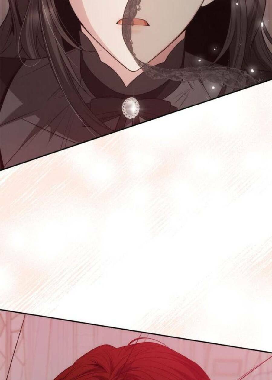 Chị Gái À, Kiếp Này Em Chính Là Nữ Hoàng Chapter 78.1 - Trang 2