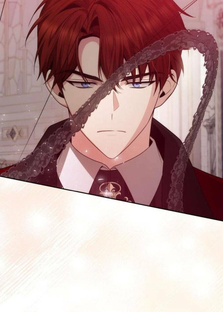 Chị Gái À, Kiếp Này Em Chính Là Nữ Hoàng Chapter 78.1 - Trang 2