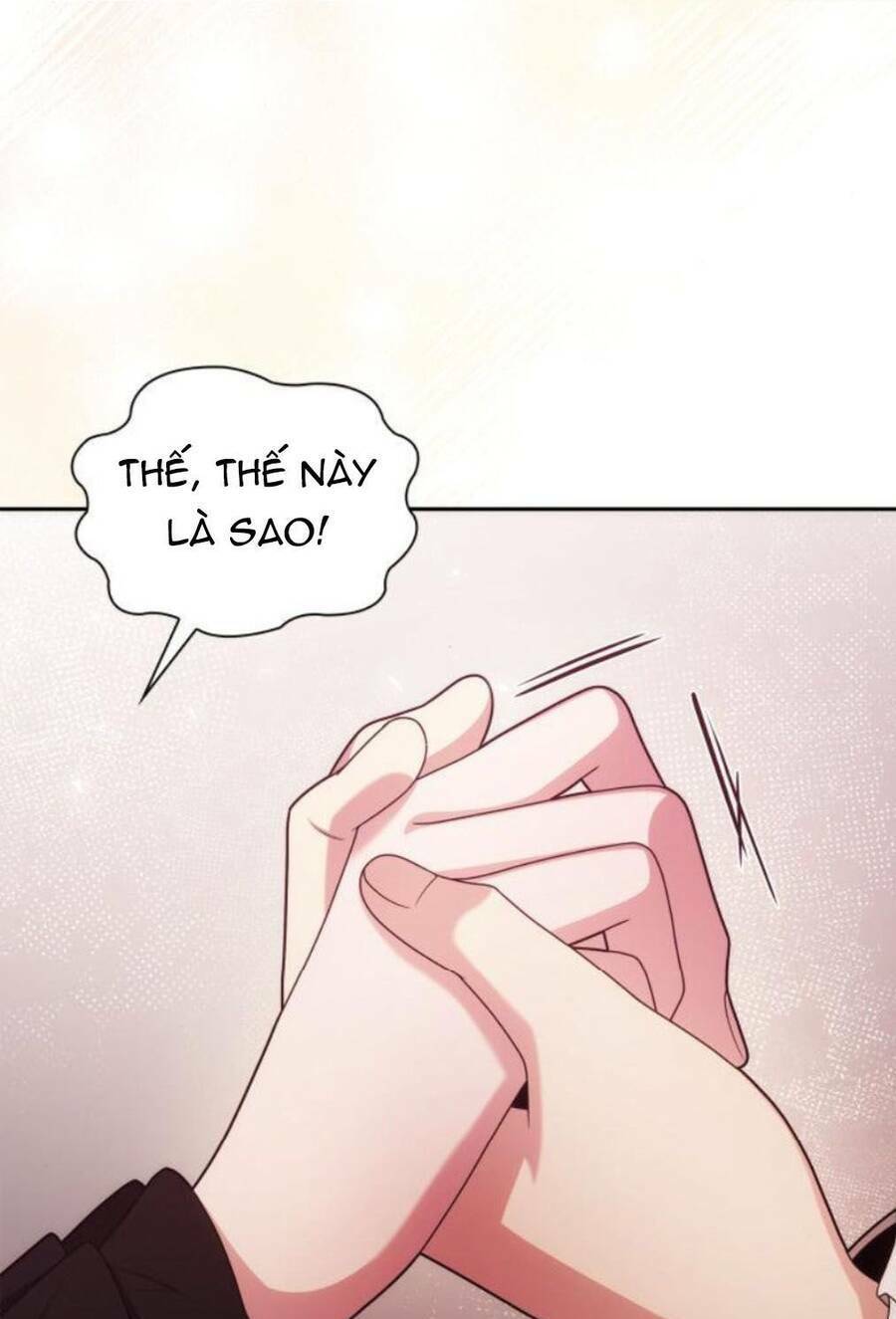 Chị Gái À, Kiếp Này Em Chính Là Nữ Hoàng Chapter 78.1 - Trang 2