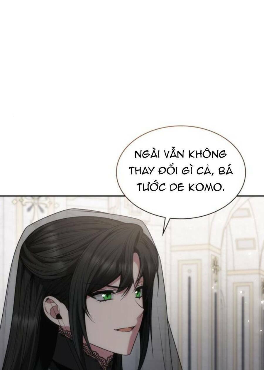 Chị Gái À, Kiếp Này Em Chính Là Nữ Hoàng Chapter 78.1 - Trang 2