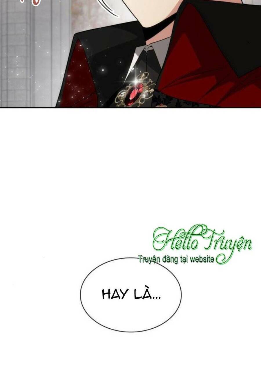 Chị Gái À, Kiếp Này Em Chính Là Nữ Hoàng Chapter 78.1 - Trang 2