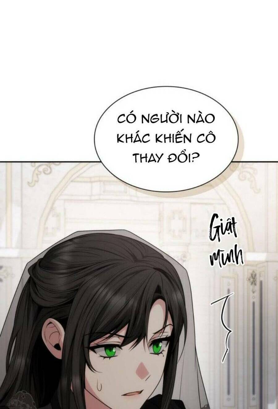 Chị Gái À, Kiếp Này Em Chính Là Nữ Hoàng Chapter 78.1 - Trang 2