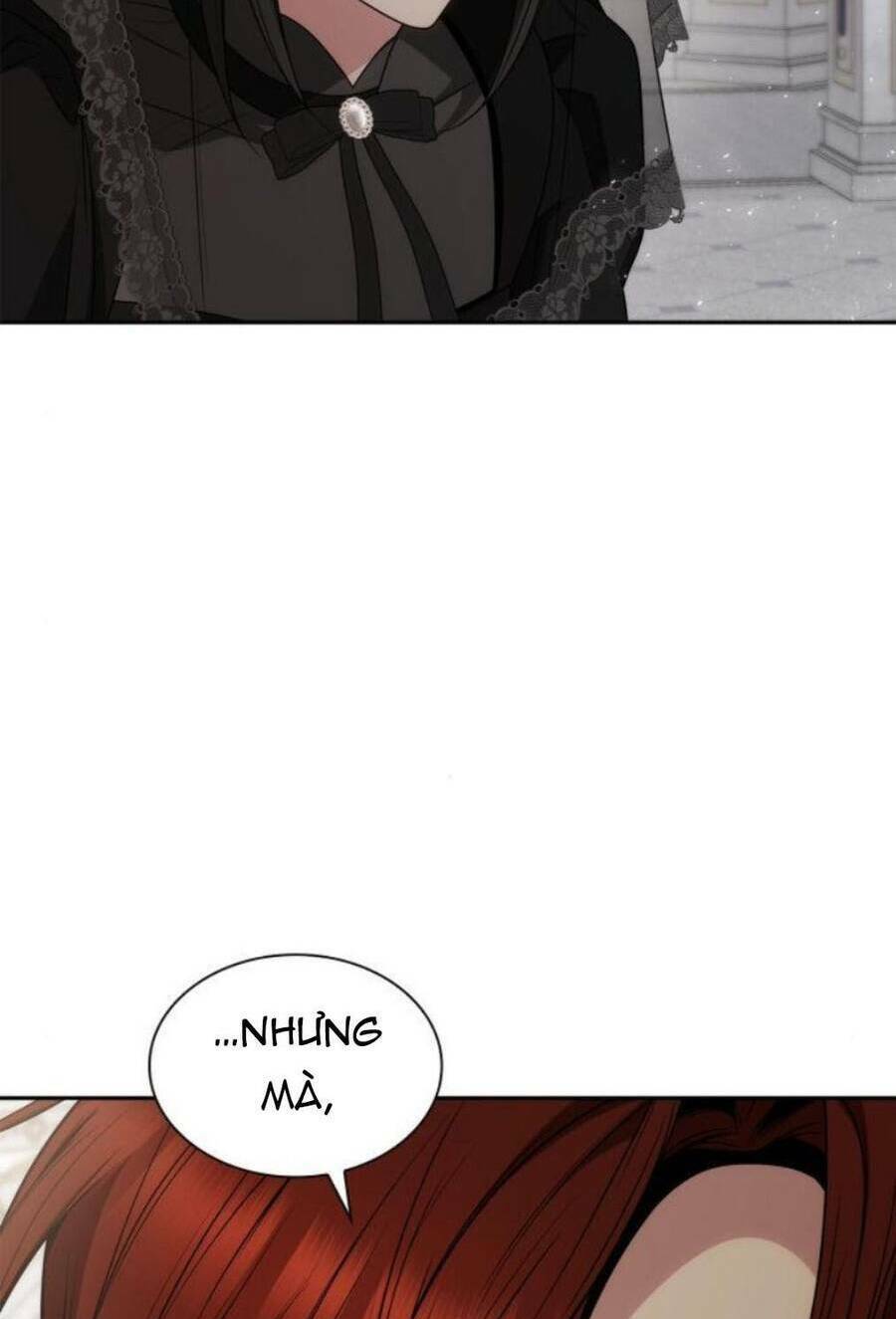 Chị Gái À, Kiếp Này Em Chính Là Nữ Hoàng Chapter 78.1 - Trang 2