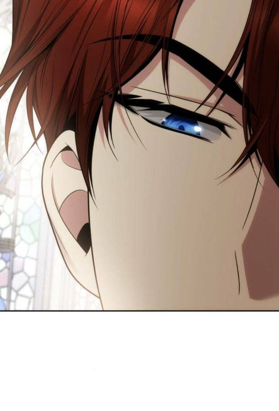 Chị Gái À, Kiếp Này Em Chính Là Nữ Hoàng Chapter 78.1 - Trang 2