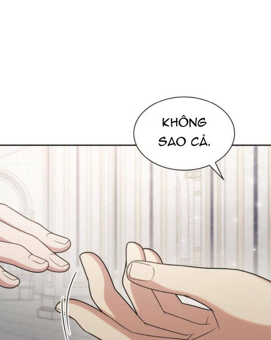 Chị Gái À, Kiếp Này Em Chính Là Nữ Hoàng Chapter 78.1 - Trang 2