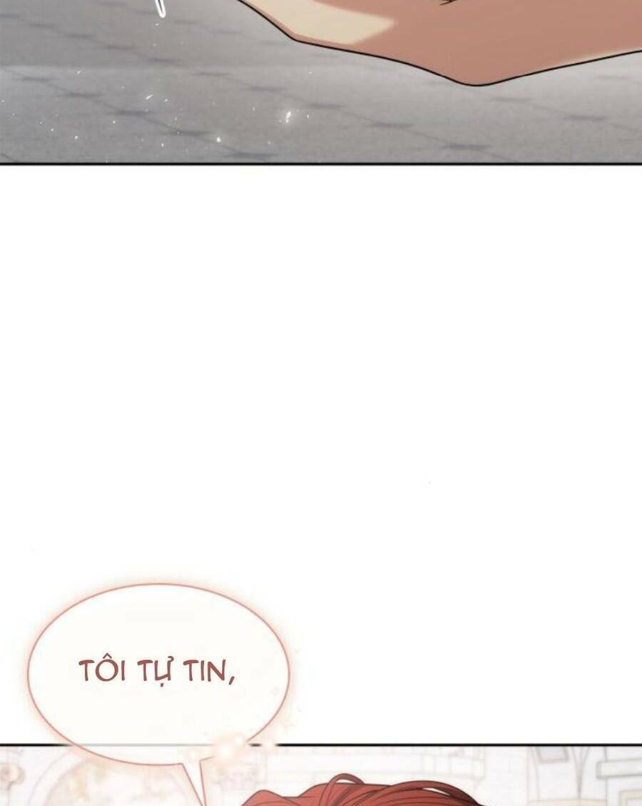 Chị Gái À, Kiếp Này Em Chính Là Nữ Hoàng Chapter 78.1 - Trang 2