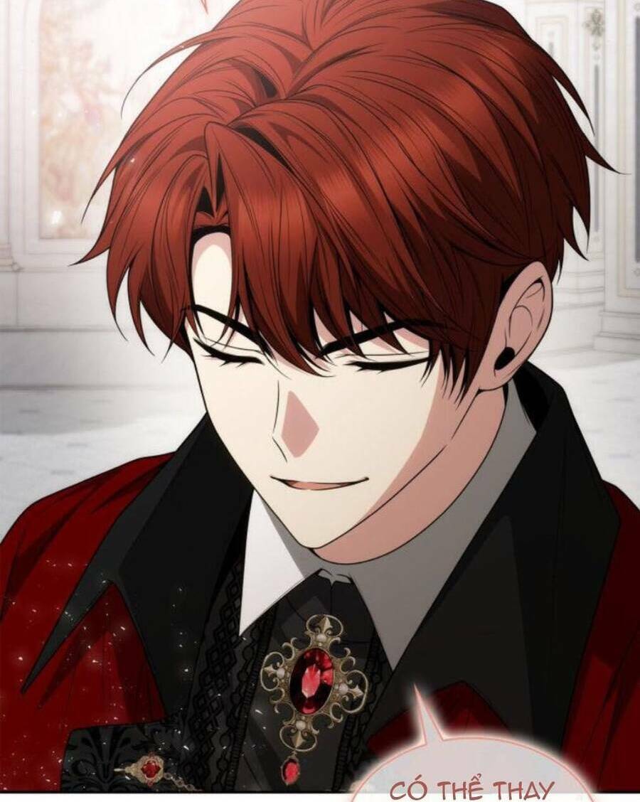 Chị Gái À, Kiếp Này Em Chính Là Nữ Hoàng Chapter 78.1 - Trang 2