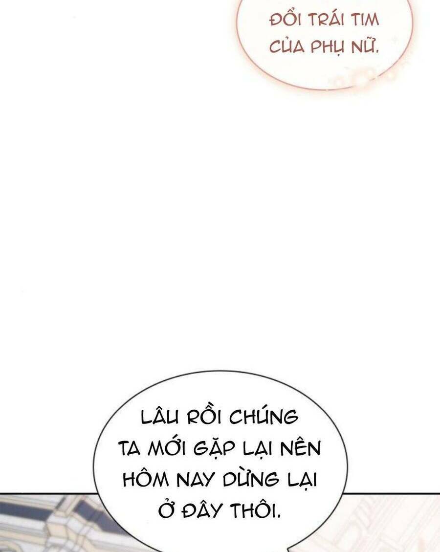 Chị Gái À, Kiếp Này Em Chính Là Nữ Hoàng Chapter 78.1 - Trang 2