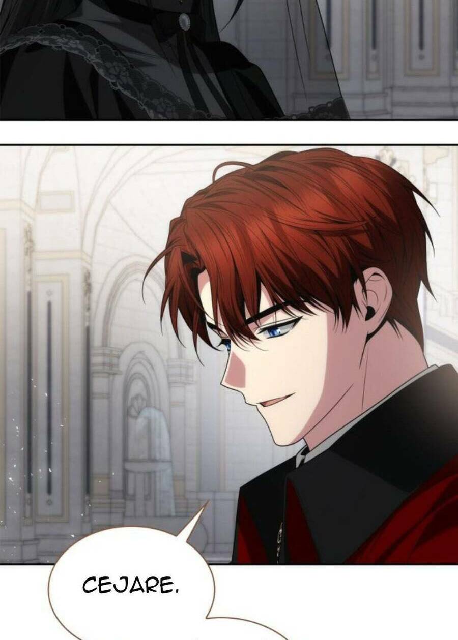 Chị Gái À, Kiếp Này Em Chính Là Nữ Hoàng Chapter 78.1 - Trang 2