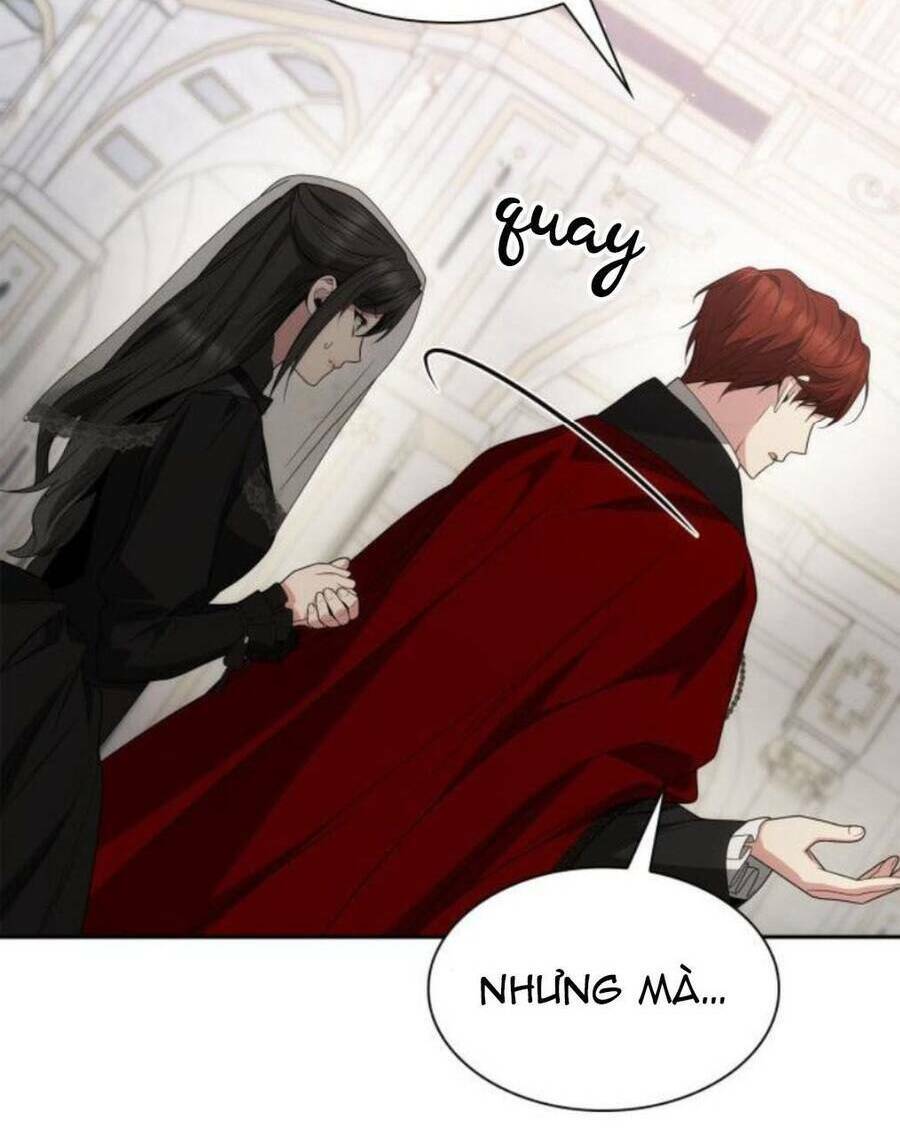 Chị Gái À, Kiếp Này Em Chính Là Nữ Hoàng Chapter 78.1 - Trang 2