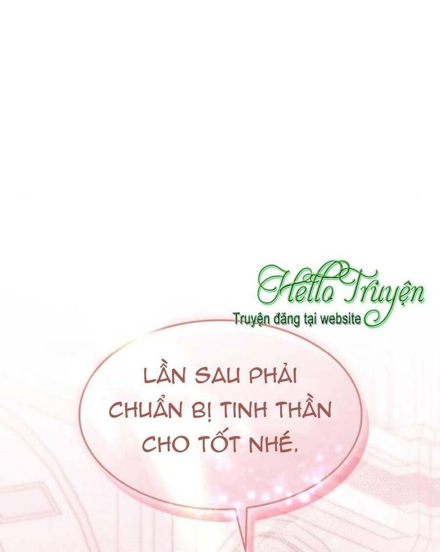 Chị Gái À, Kiếp Này Em Chính Là Nữ Hoàng Chapter 78.1 - Trang 2