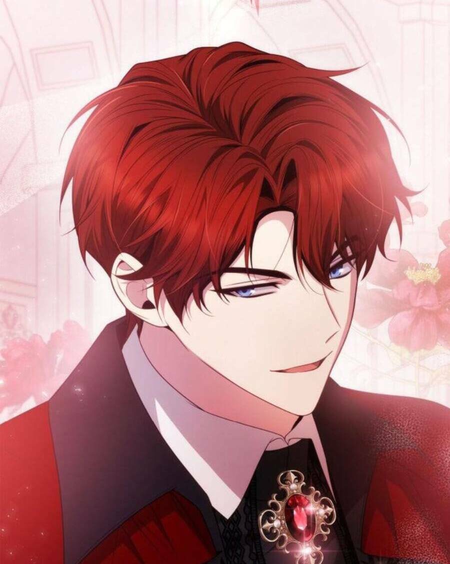 Chị Gái À, Kiếp Này Em Chính Là Nữ Hoàng Chapter 78.1 - Trang 2