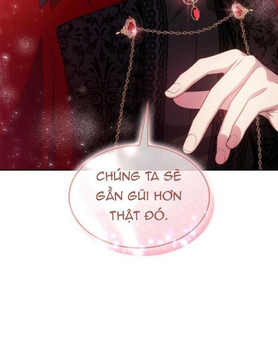 Chị Gái À, Kiếp Này Em Chính Là Nữ Hoàng Chapter 78.1 - Trang 2