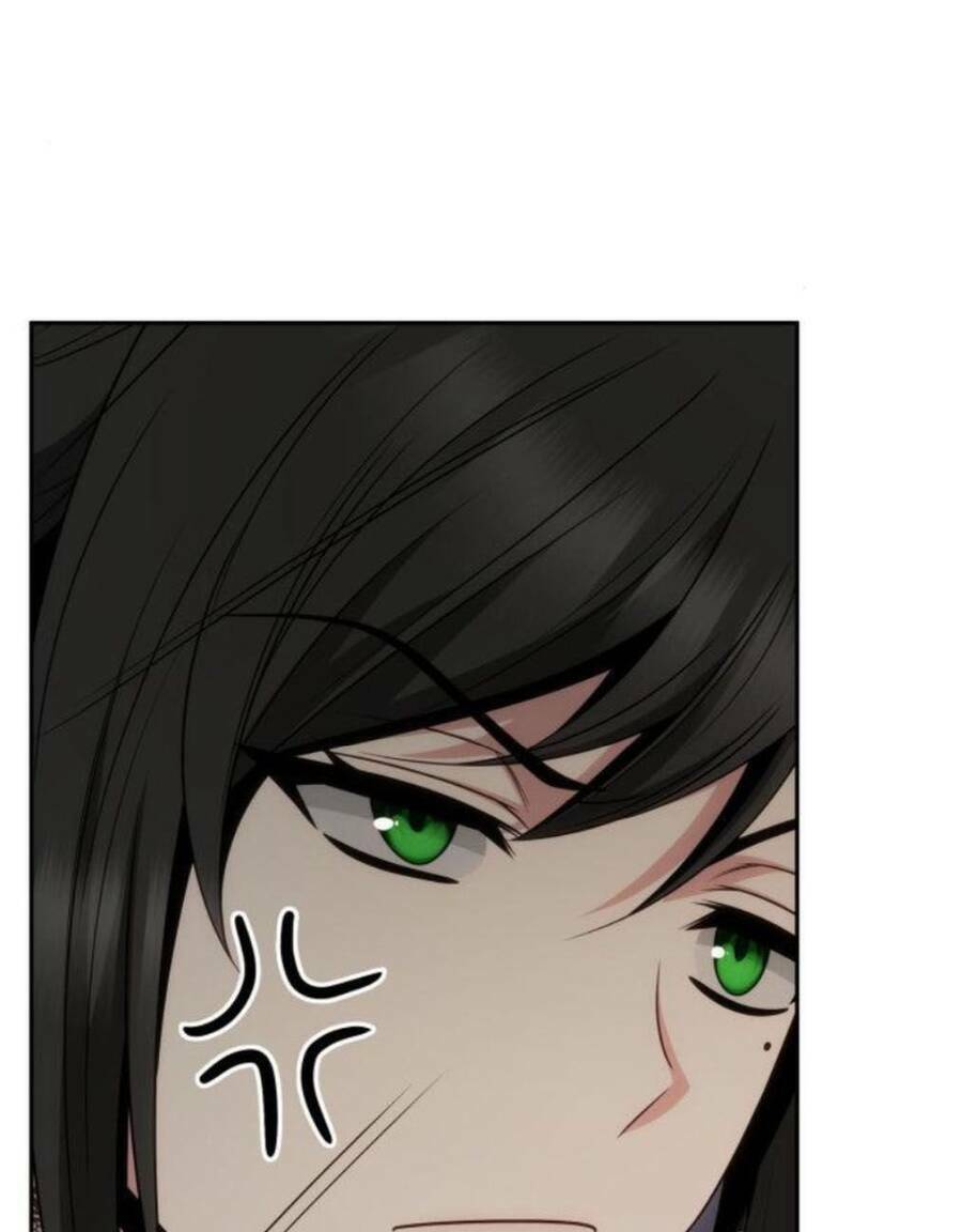 Chị Gái À, Kiếp Này Em Chính Là Nữ Hoàng Chapter 78.1 - Trang 2