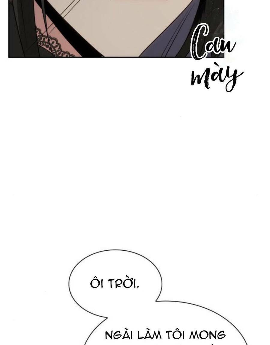 Chị Gái À, Kiếp Này Em Chính Là Nữ Hoàng Chapter 78.1 - Trang 2