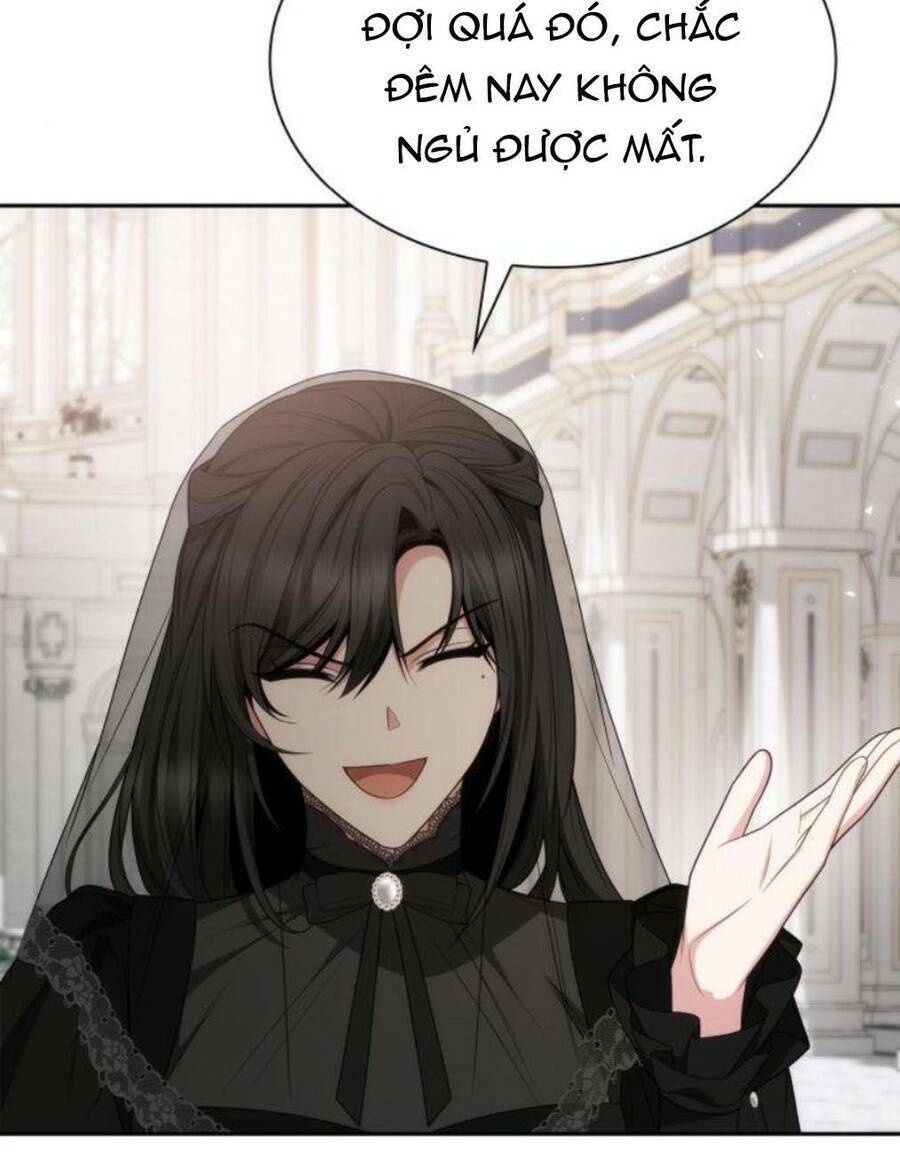 Chị Gái À, Kiếp Này Em Chính Là Nữ Hoàng Chapter 78.1 - Trang 2