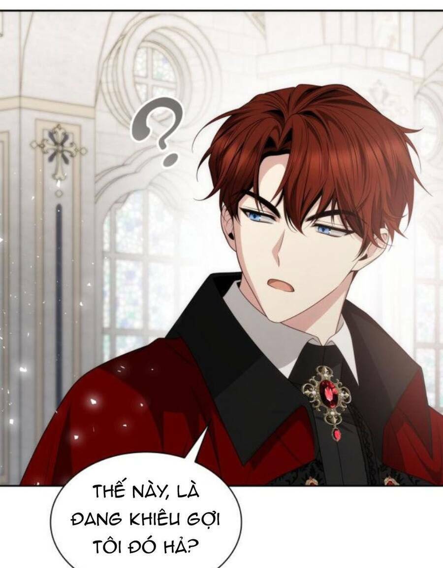 Chị Gái À, Kiếp Này Em Chính Là Nữ Hoàng Chapter 78.1 - Trang 2