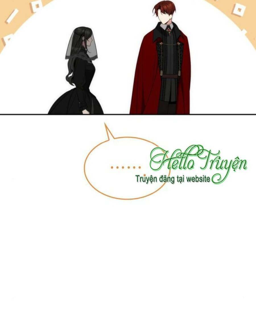 Chị Gái À, Kiếp Này Em Chính Là Nữ Hoàng Chapter 78.1 - Trang 2