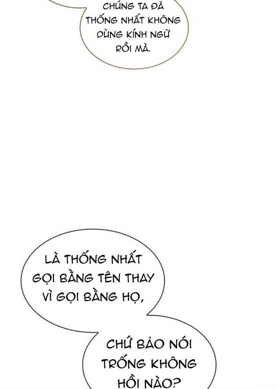 Chị Gái À, Kiếp Này Em Chính Là Nữ Hoàng Chapter 78.1 - Trang 2