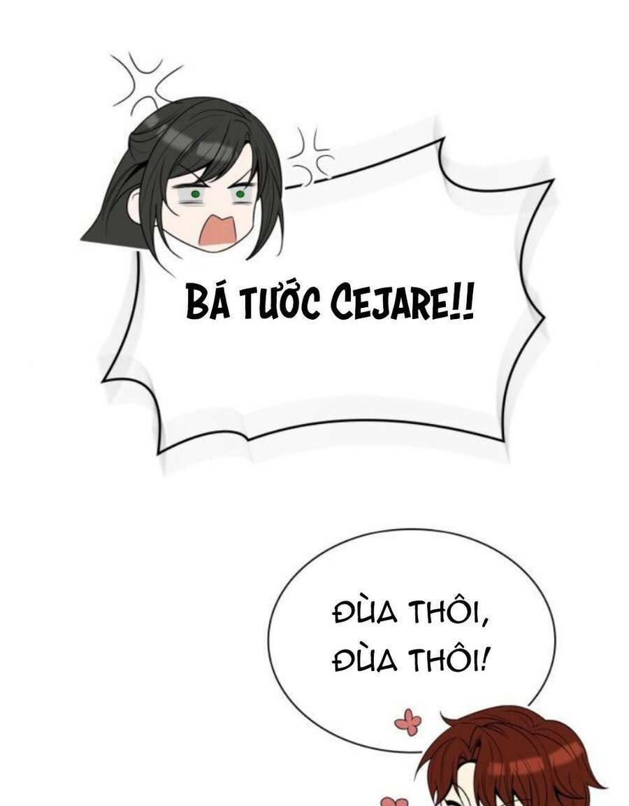 Chị Gái À, Kiếp Này Em Chính Là Nữ Hoàng Chapter 78.1 - Trang 2