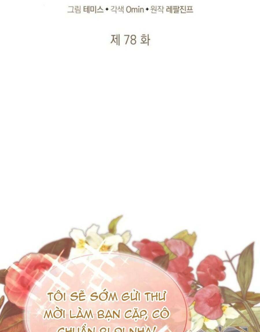Chị Gái À, Kiếp Này Em Chính Là Nữ Hoàng Chapter 78.1 - Trang 2